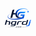 hgrdj.com - Home