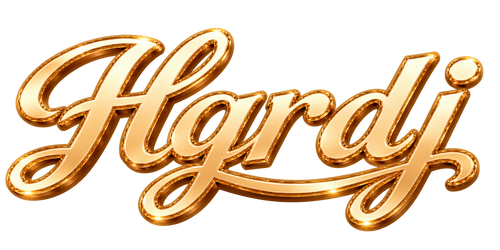 lljingzhuo.com